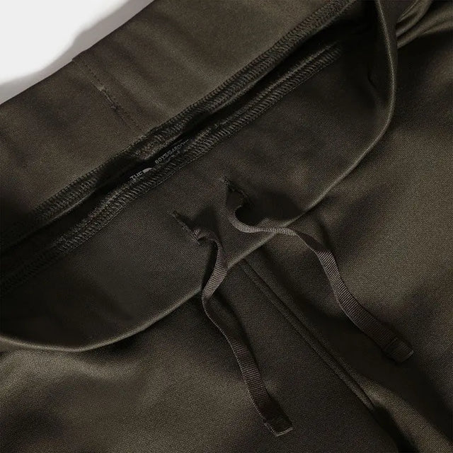 Pantaloni Copii The North Face B Surgent Pantaloni Copii The North Face B Surgent