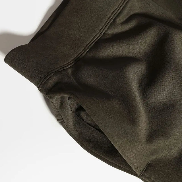 Pantaloni Copii The North Face B Surgent Pantaloni Copii The North Face B Surgent