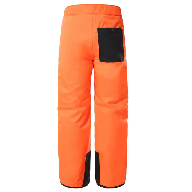 Pantaloni Copii Baieti The North Face Freedom Insulated Pantaloni Copii Baieti The North Face Freedom Insulated
