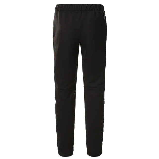 Pantaloni Copii The North Face Boys Winter Warm Jogger Pantaloni Copii The North Face Boys Winter Warm Jogger