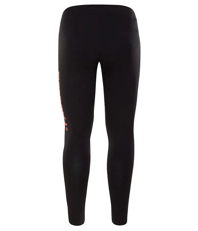 Pantaloni Copii The North Face G Cotton Blend Leggings Pantaloni Copii The North Face G Cotton Blend Leggings