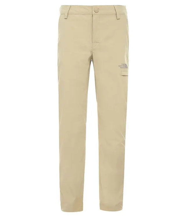 Pantaloni Copii The North Face G Exploration Pantaloni Copii The North Face G Exploration