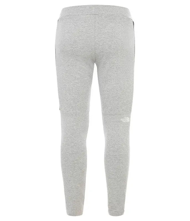Pantaloni Copii The North Face G Hybrid Tight Pantaloni Copii The North Face G Hybrid Tight