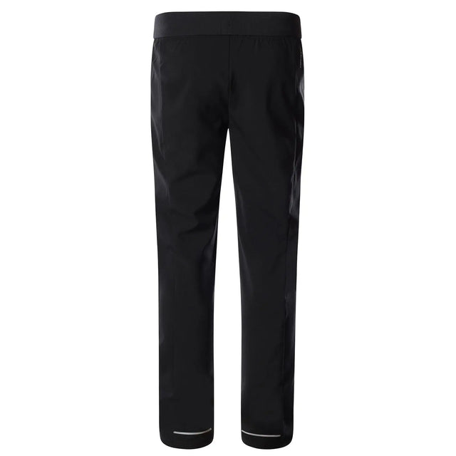 Pantaloni Copii The North Face G On Mountain Pantaloni Copii The North Face G On Mountain