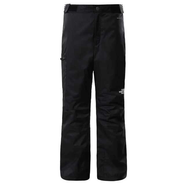 Pantaloni Copii Fete The North Face Freedom Insulated Pantaloni Copii Fete The North Face Freedom Insulated