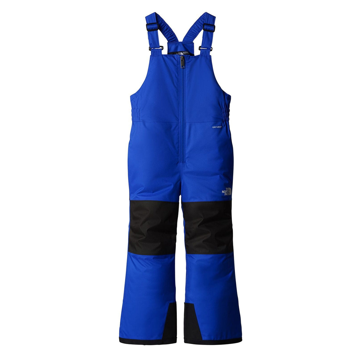 Pantaloni Copii The North Face K Freedom Insulated Bib Pantaloni Copii The North Face K Freedom Insulated Bib