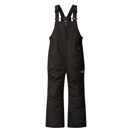 Pantaloni Copii The North Face K Freedom Insulated Bib   Pantaloni Copii The North Face K Freedom Insulated Bib
