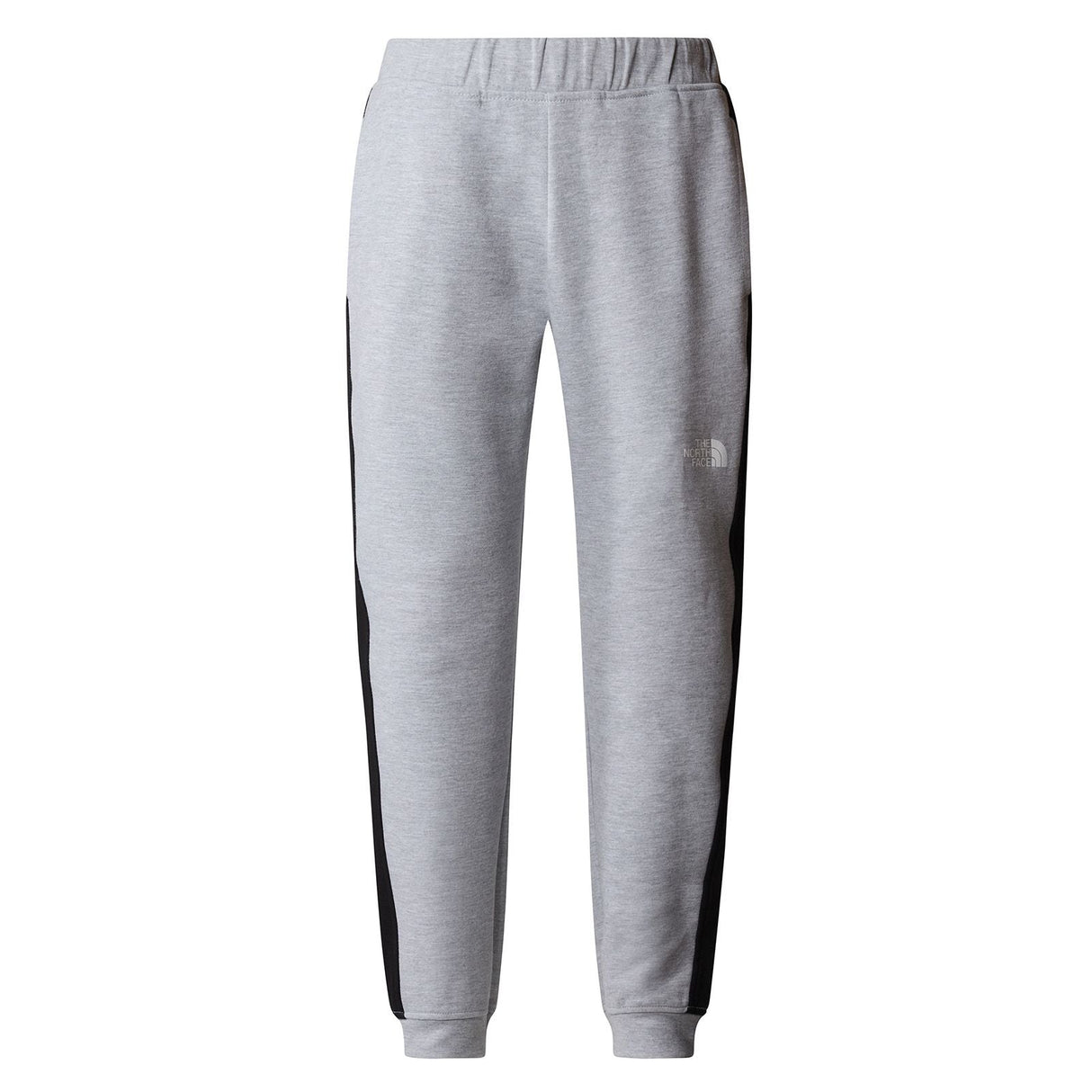 Pantaloni Copii The North Face Teen Tnf Tech Jogger Pantaloni Copii The North Face Teen Tnf Tech Jogger