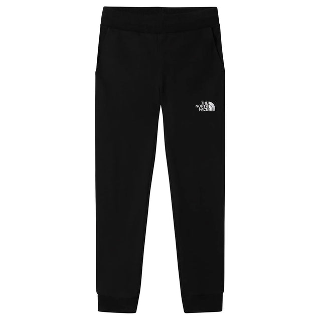 Pantaloni Copii The North Face Y Drew Peak Light Pantaloni Copii The North Face Y Drew Peak Light