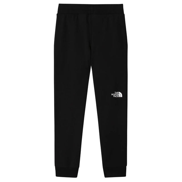 Pantaloni Copii The North Face Y Drew Peak Light Pantaloni Copii The North Face Y Drew Peak Light