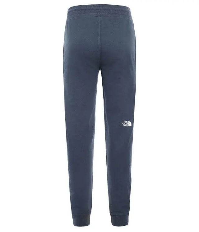 Pantaloni Copii The North Face Y Drew Peak Light Pantaloni Copii The North Face Y Drew Peak Light