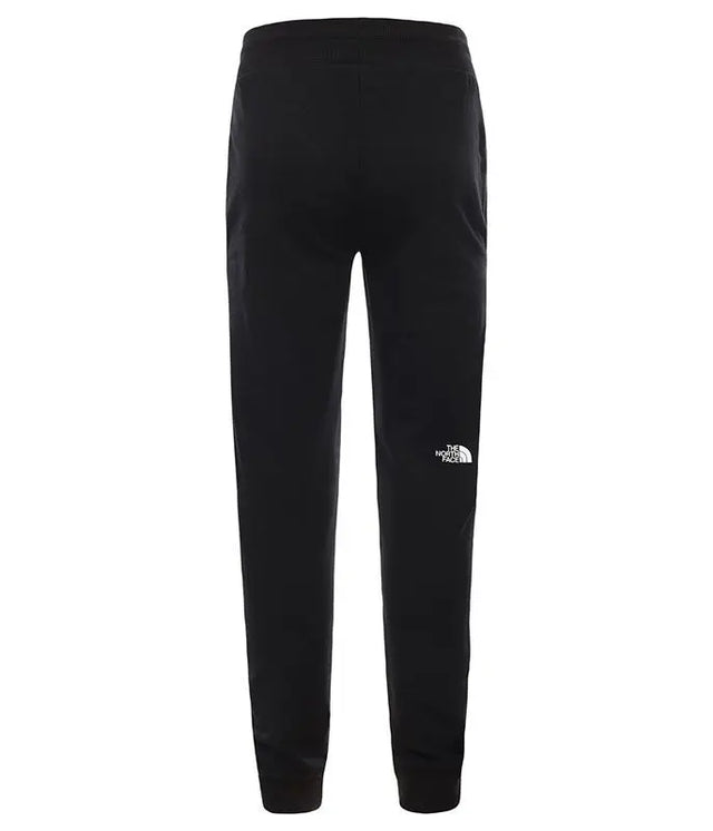 Pantaloni Copii The North Face Y Drew Peak Light Pantaloni Copii The North Face Y Drew Peak Light