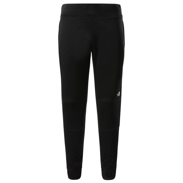 Pantaloni Copii The North Face Y Surgent Pantaloni Copii The North Face Y Surgent