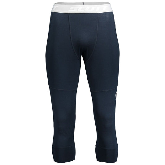Pantaloni Corp Barbati Scott M Defined Merino   Pantaloni Corp Barbati Scott M Defined Merino