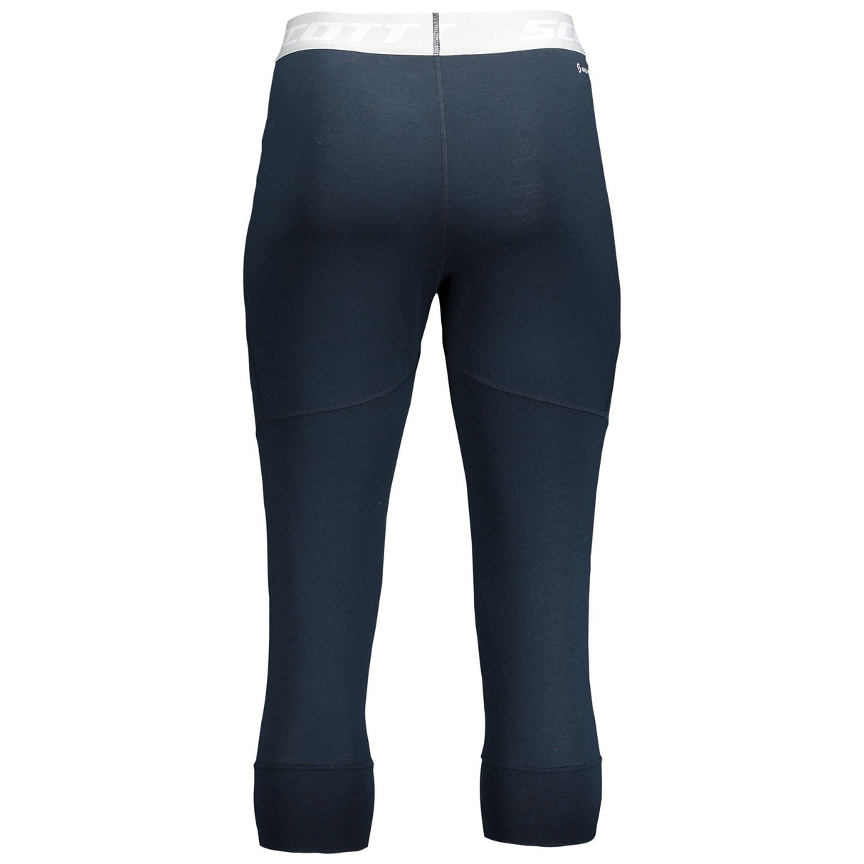 Pantaloni Corp Barbati Scott M Defined Merino Pantaloni Corp Barbati Scott M Defined Merino