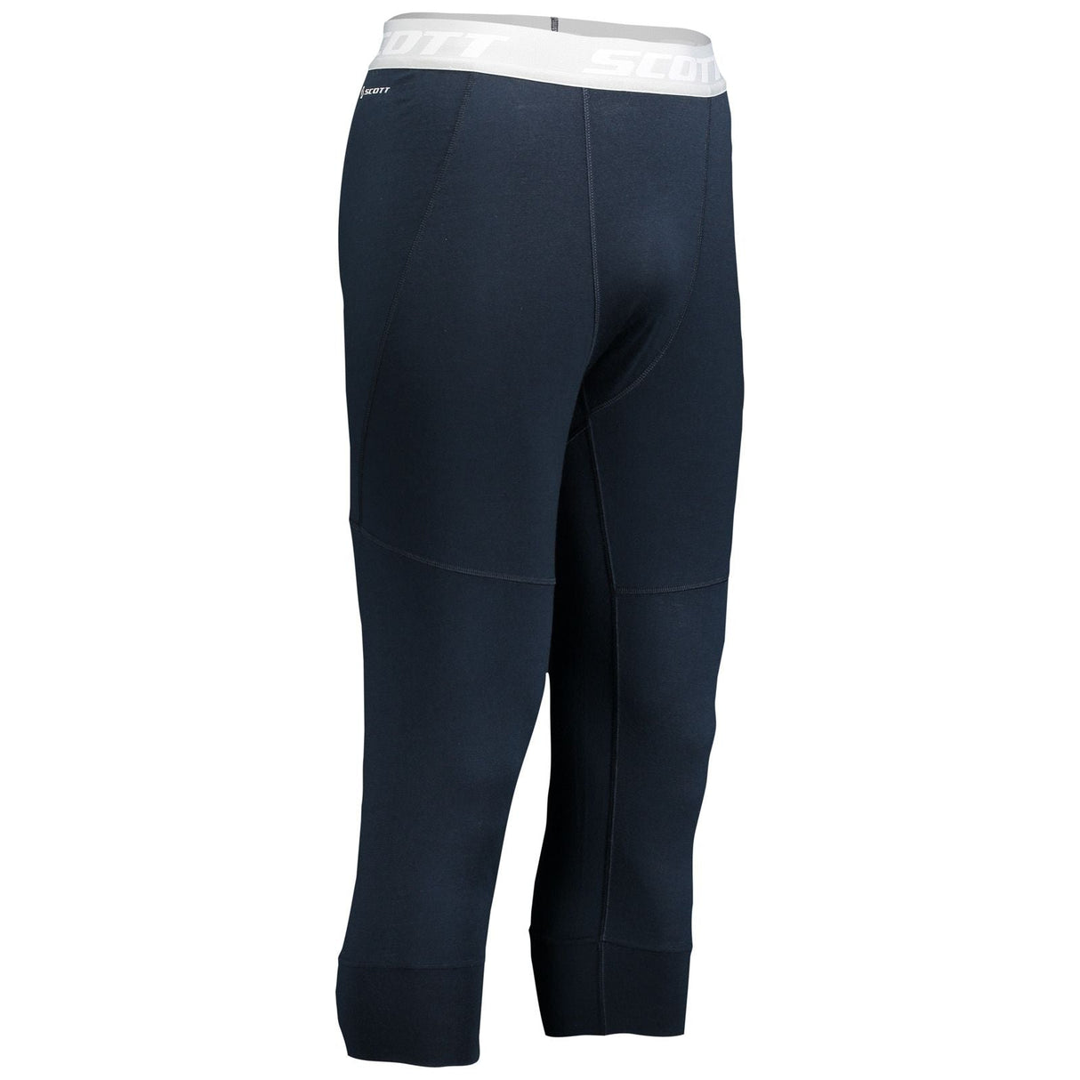 Pantaloni Corp Barbati Scott M Defined Merino Pantaloni Corp Barbati Scott M Defined Merino