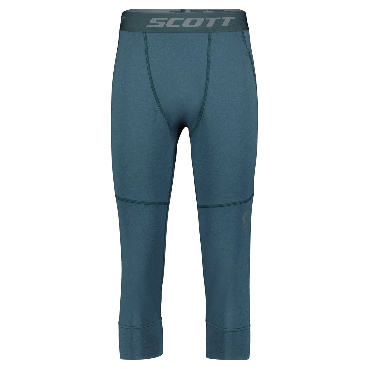 Pantaloni Corp Barbati Scott M Defined Merino Pantaloni Corp Barbati Scott M Defined Merino