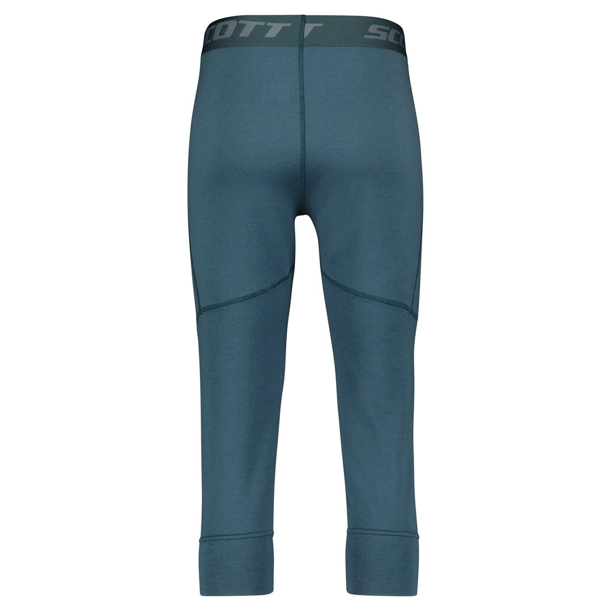 Pantaloni Corp Barbati Scott M Defined Merino Pantaloni Corp Barbati Scott M Defined Merino