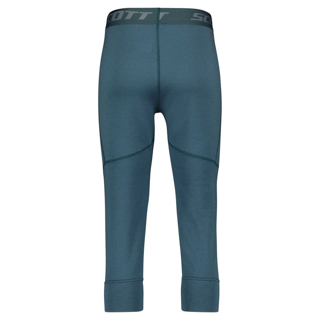 Pantaloni Corp Barbati Scott M Defined Merino Pantaloni Corp Barbati Scott M Defined Merino