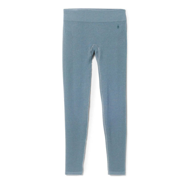 Pantaloni Corp Barbati Smartwool M Intraknit Active Bottom Pantaloni Corp Barbati Smartwool M Intraknit Active Bottom