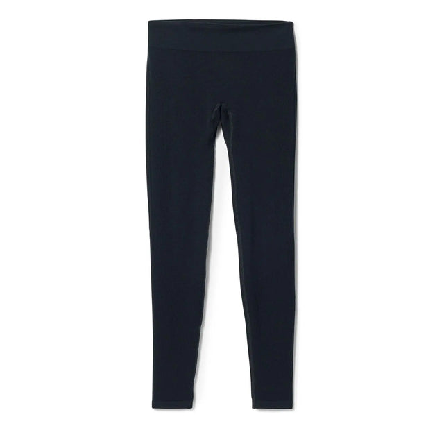 Pantaloni Corp Barbati Smartwool M Intraknit Active Bottom Pantaloni Corp Barbati Smartwool M Intraknit Active Bottom