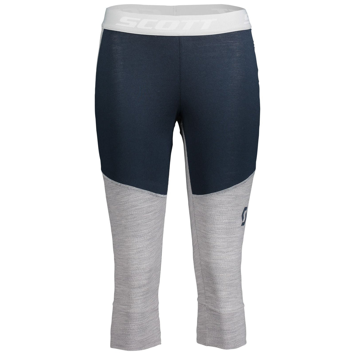 Pantaloni Corp Femei Scott W Defined Merino Pantaloni Corp Femei Scott W Defined Merino