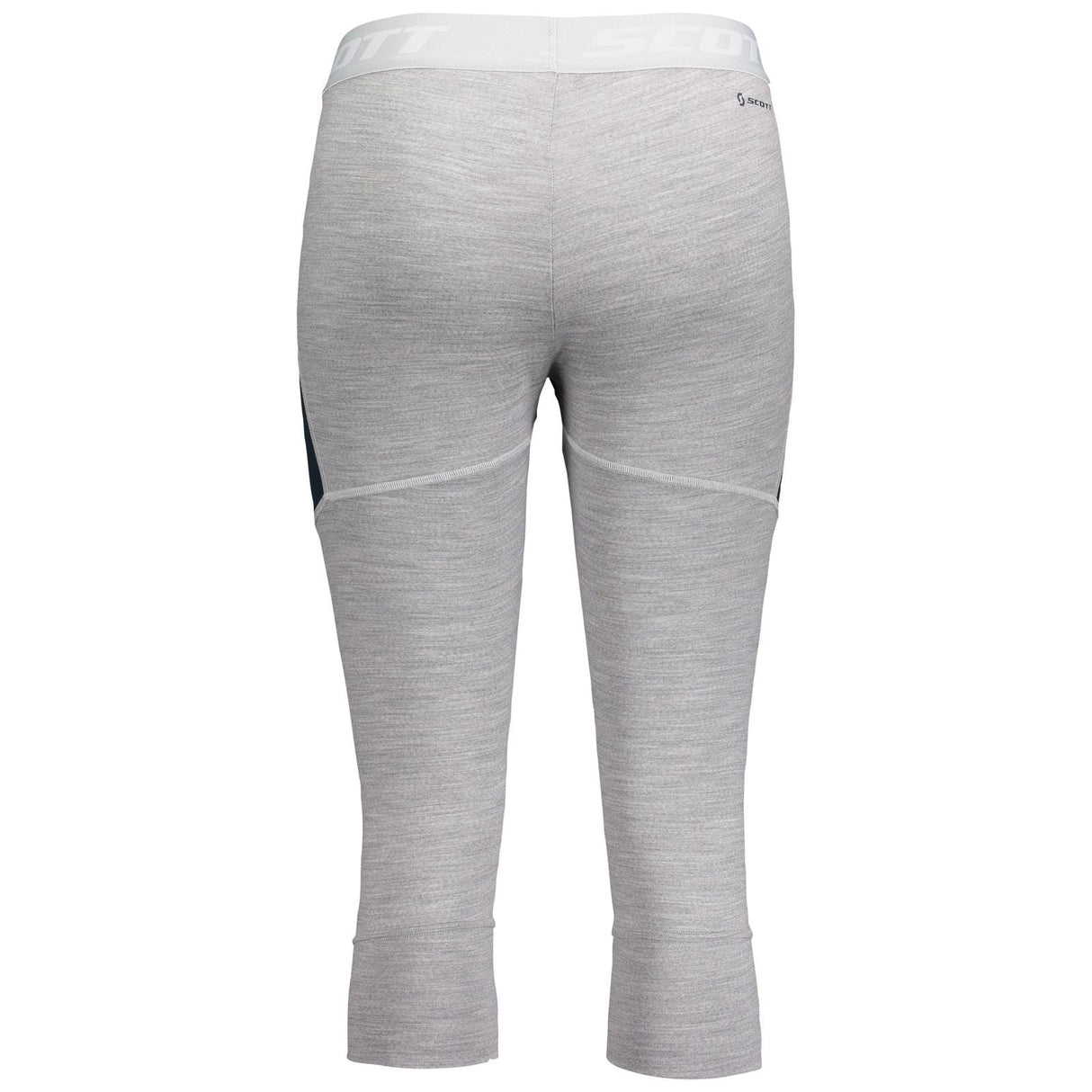 Pantaloni Corp Femei Scott W Defined Merino Pantaloni Corp Femei Scott W Defined Merino