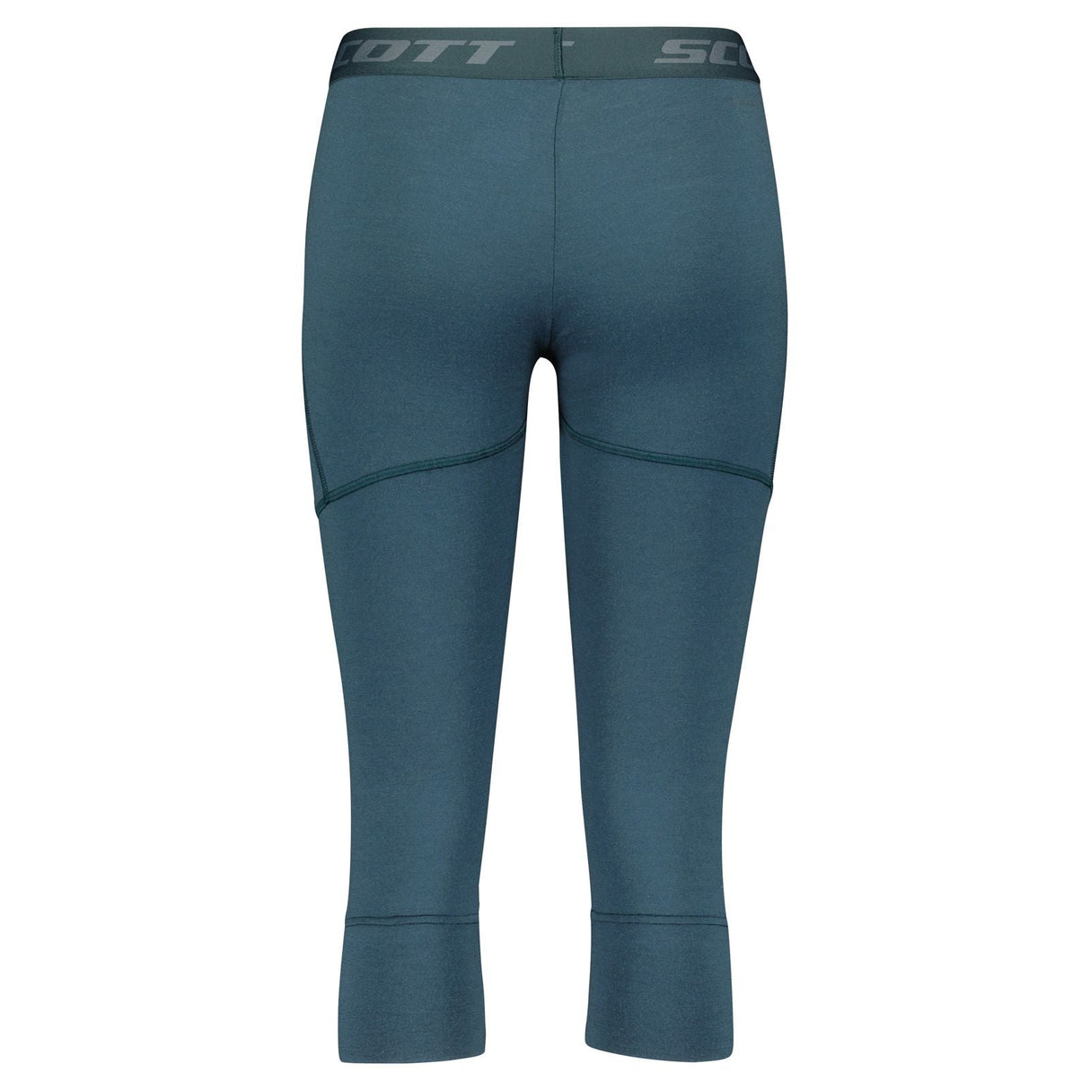 Pantaloni Corp Femei Scott W Defined Merino Pantaloni Corp Femei Scott W Defined Merino