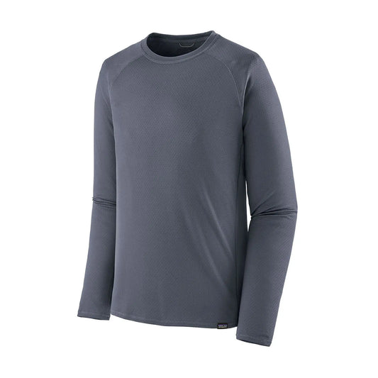 Bluza Corp Patagonia M Capilene Midweight Crew   Bluza Corp Patagonia M Capilene Midweight Crew