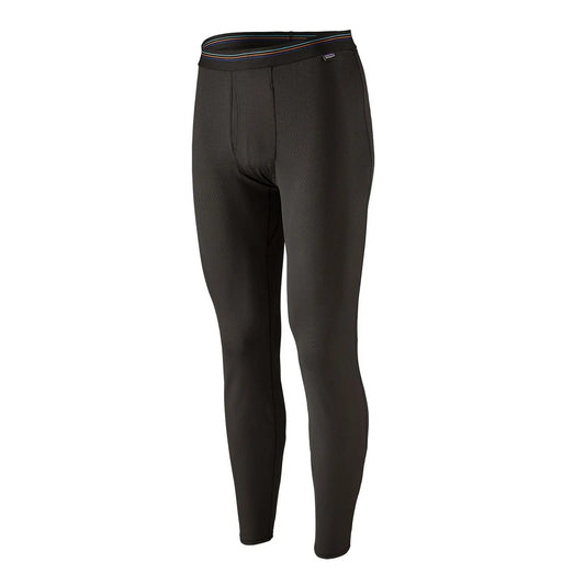 Pantaloni Corp Patagonia M Capilene Midweight Bottoms   Pantaloni Corp Patagonia M Capilene Midweight Bottoms
