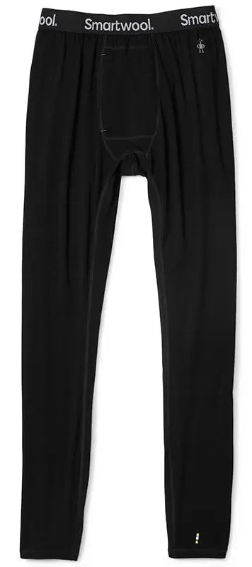 Pantaloni Corp Smartwool M Merino 150 Pantaloni Corp Smartwool M Merino 150