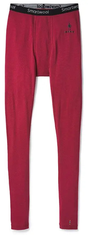Pantaloni Corp Smartwool M Merino 200 Pantaloni Corp Smartwool M Merino 200