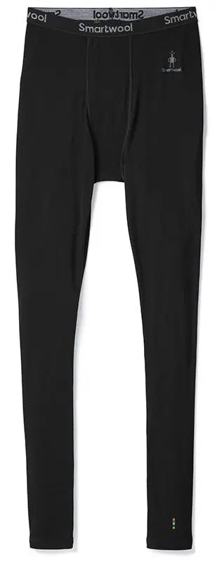 Pantaloni Corp Smartwool M Merino 200 Pantaloni Corp Smartwool M Merino 200