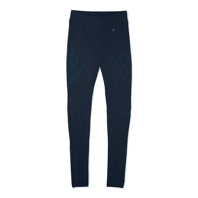 Pantaloni Corp Smartwool W Intraknit Merino 200 Bottom Pantaloni Corp Smartwool W Intraknit Merino 200 Bottom