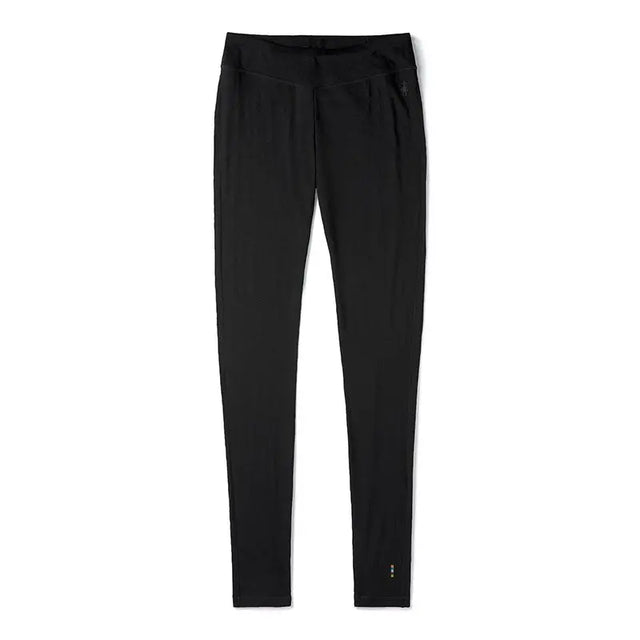 Pantaloni Corp Smartwool W Merino 150 Lace Bottom Boxed Pantaloni Corp Smartwool W Merino 150 Lace Bottom Boxed