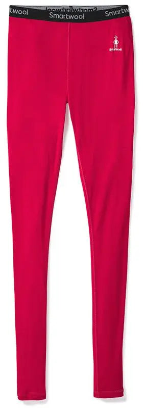 Pantaloni Corp Smartwool W Merino 200 Pantaloni Corp Smartwool W Merino 200