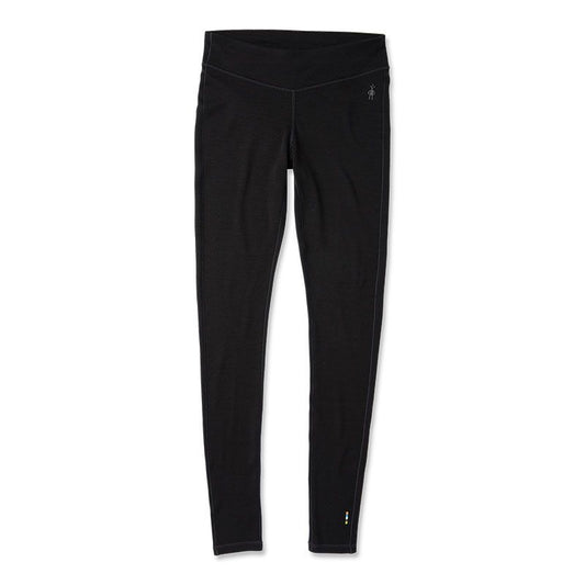 Pantaloni Corp Smartwool W Merino 250   Pantaloni Corp Smartwool W Merino 250