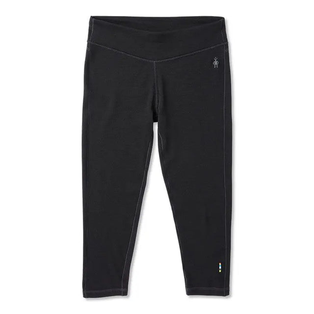 Pantaloni Corp Smartwool W Merino 250 3/4 Pantaloni Corp Smartwool W Merino 250 3/4