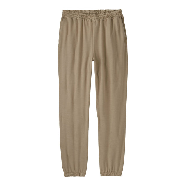 Pantaloni Femei Patagonia W Ahnya Pantaloni Femei Patagonia W Ahnya