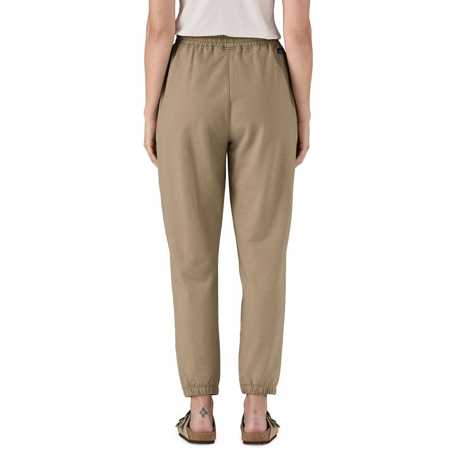 Pantaloni Femei Patagonia W Ahnya Pantaloni Femei Patagonia W Ahnya