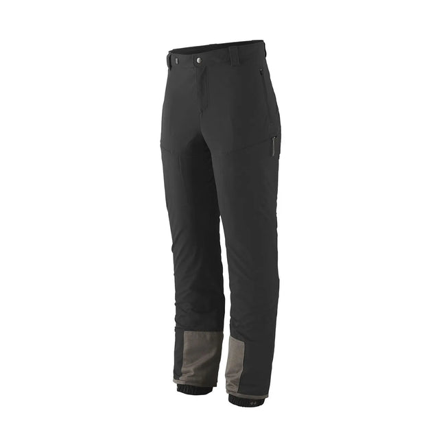 Pantaloni Femei Patagonia W Alpine Guides Pantaloni Femei Patagonia W Alpine Guides