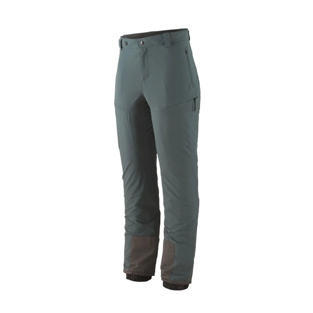 Pantaloni Femei Patagonia W Alpine Guides Pantaloni Femei Patagonia W Alpine Guides