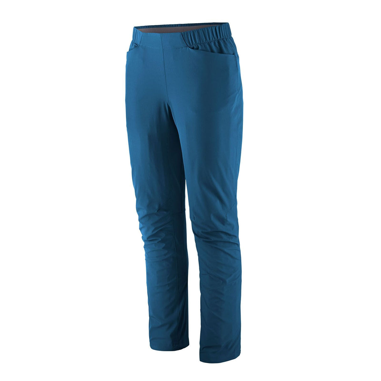 Pantaloni Femei Patagonia W Chambeau Rock Pantaloni Femei Patagonia W Chambeau Rock