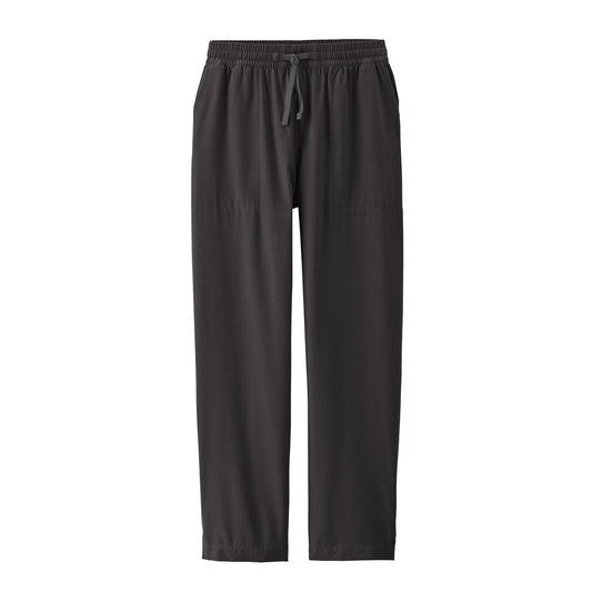 Pantaloni Femei Patagonia W Fleetwith   Pantaloni Femei Patagonia W Fleetwith