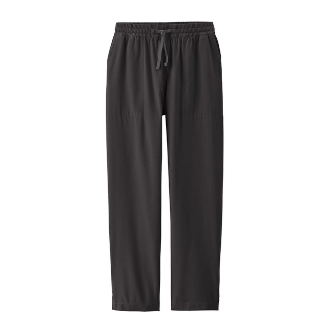Pantaloni Femei Patagonia W Fleetwith Pantaloni Femei Patagonia W Fleetwith