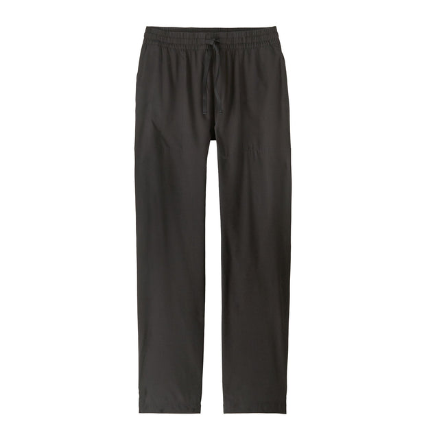 Pantaloni Femei Patagonia W Fleetwith Pantaloni Femei Patagonia W Fleetwith
