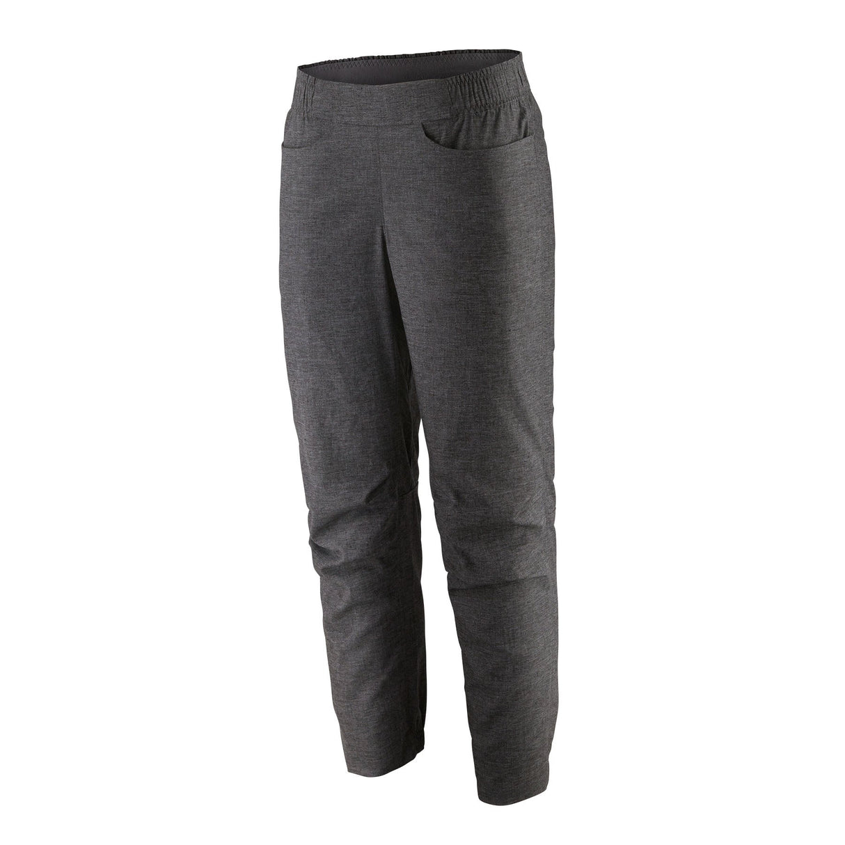Pantaloni Femei Patagonia W Hampi Rock - Short Pantaloni Femei Patagonia W Hampi Rock - Short