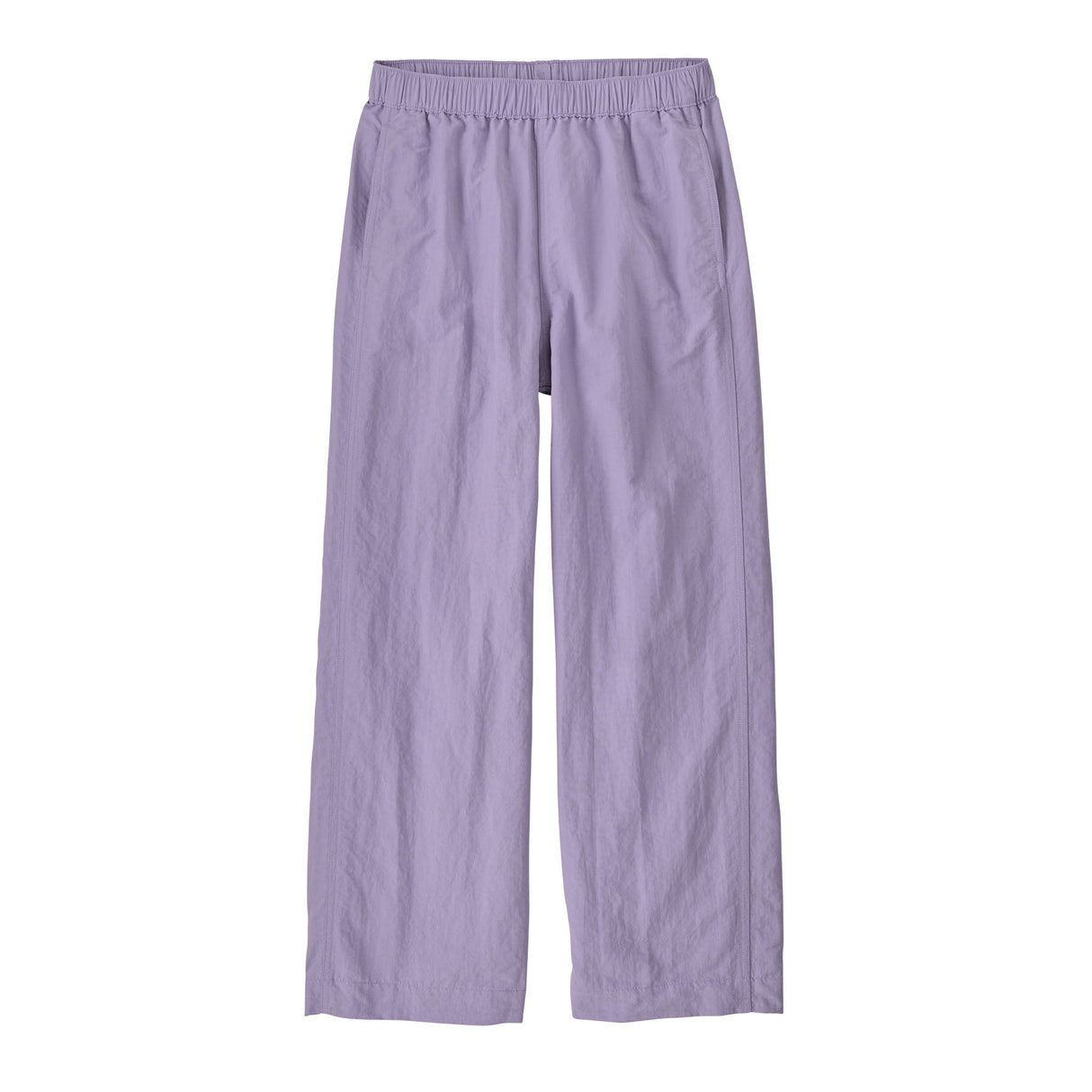Pantaloni Femei Patagonia W Outdoor Everyday Pantaloni Femei Patagonia W Outdoor Everyday