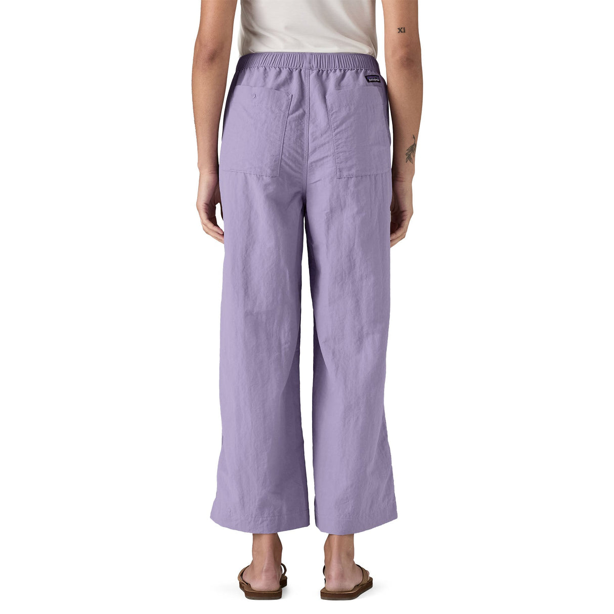 Pantaloni Femei Patagonia W Outdoor Everyday Pantaloni Femei Patagonia W Outdoor Everyday