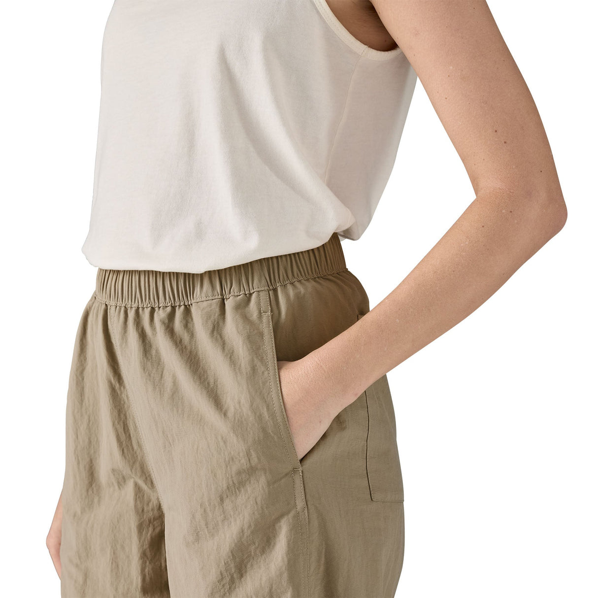 Pantaloni Femei Patagonia W Outdoor Everyday Pantaloni Femei Patagonia W Outdoor Everyday